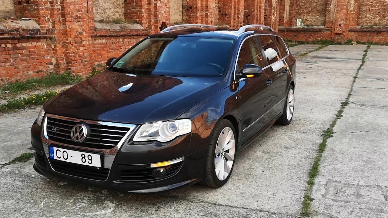 Volkswagen b6. Фольксваген Пассат б6 r line. Passat b6 r line. VW Passat b6.