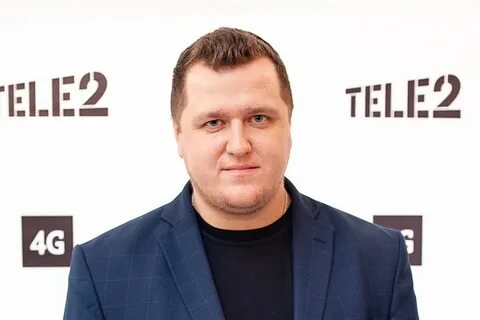 Сайт т2 мобайл