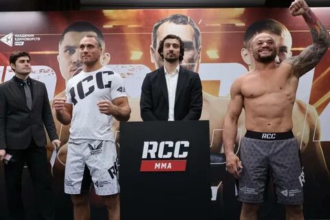 Rcc тюмень