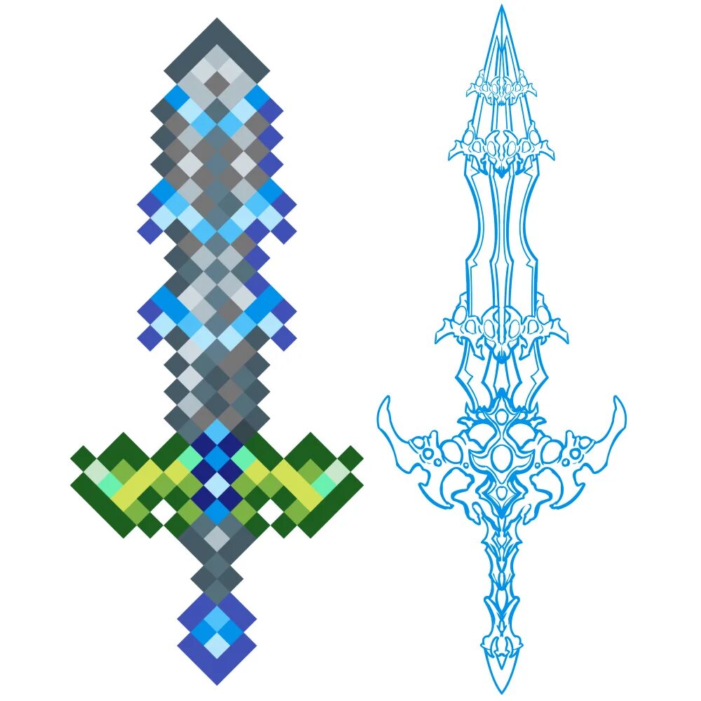 Terraria swords. Меч Зенит в террарии. Zenith Terraria. Меч приливов террария. Зенит оружие террария.