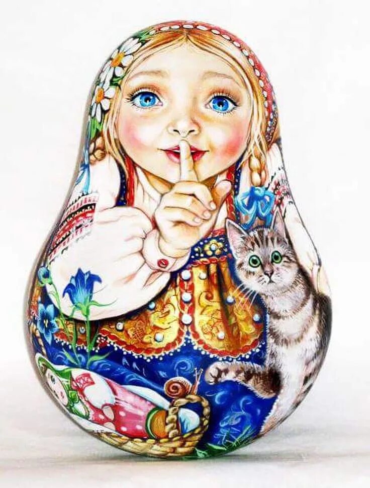 Матрешка картинка. Матрешки. Классные матрешки. Забавные матрешки. Очень красивые матрешки.