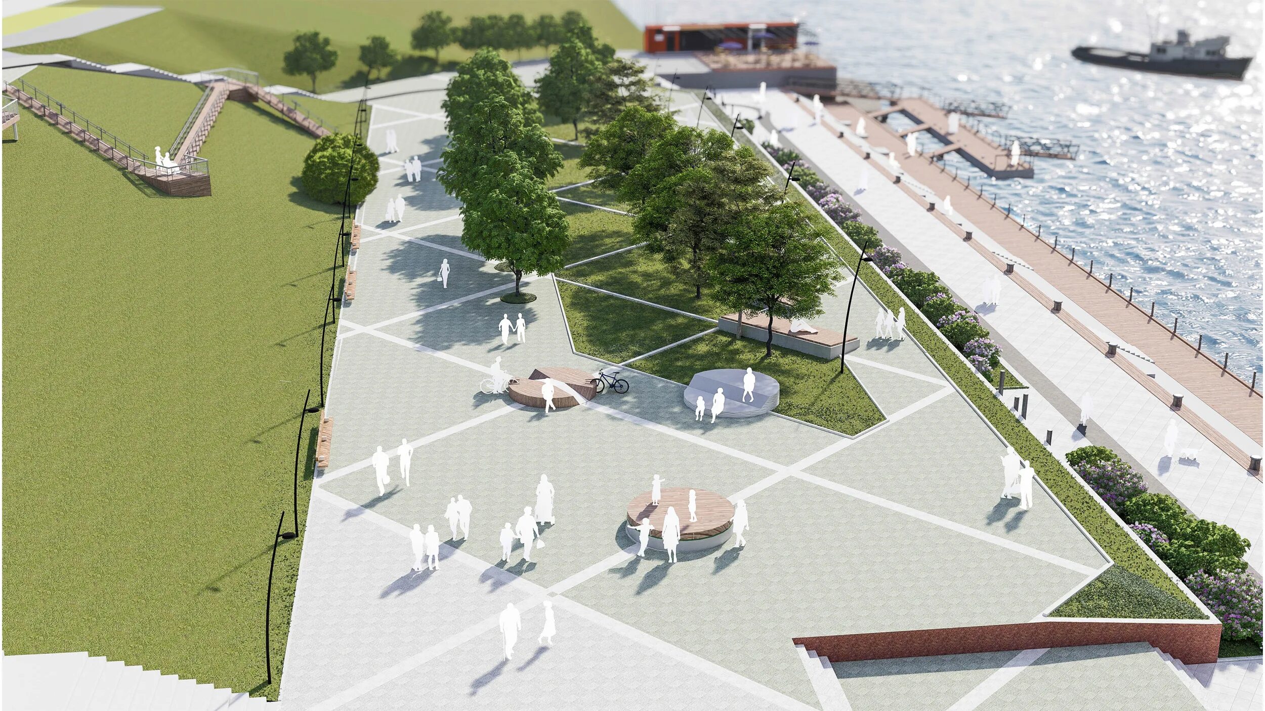 Набережной тц. Торговый центр тулпар челны московский проспект челны. Трц омега набережных челнах. Набережной тц. Тц квартал набережные челны.