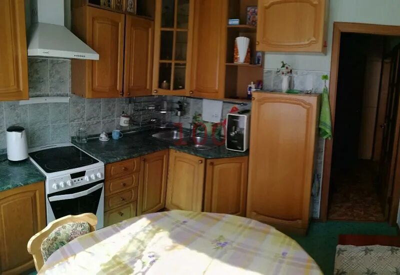 Ульяновск тюленева 36. Ульяновск квартира. Новые дома по проспекту зырина. Ульяновск туполева 20. Домклик ульяновск новый город.