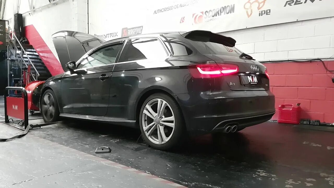 Audi a5 stage 1. Audi stage 4. Audi rs7 stage 4. Ауди а4 stage. Audi stage 4.