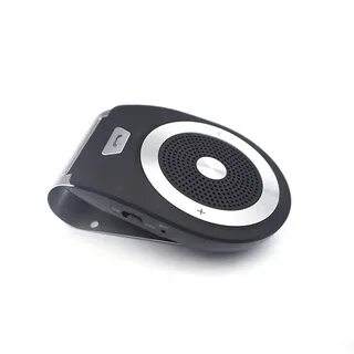 Bluetooth громкая связь