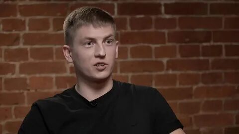 Леха интервью