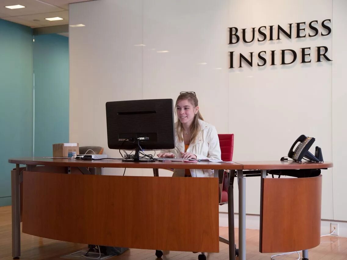 Business insider. Бизнес инсайд. Бизнес инсайдер. Типичный предприниматель. Бизнес инсайд.