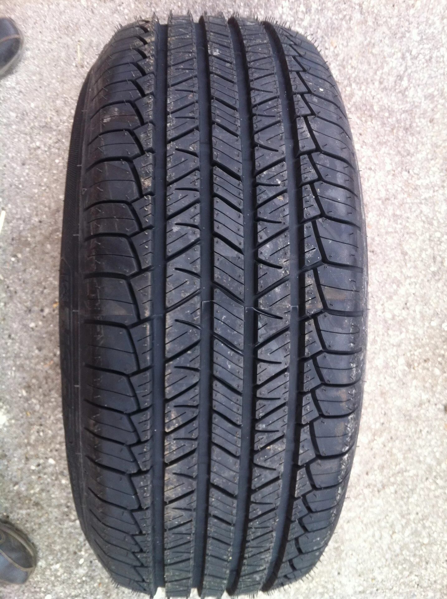 Tigar suv 215 60 r17. Tigar suv summer 215/65 r16. Tigar suv 215 60 r17. Tigar suv 215 60 r17. 215/60r17 tigar winter 96h tl.