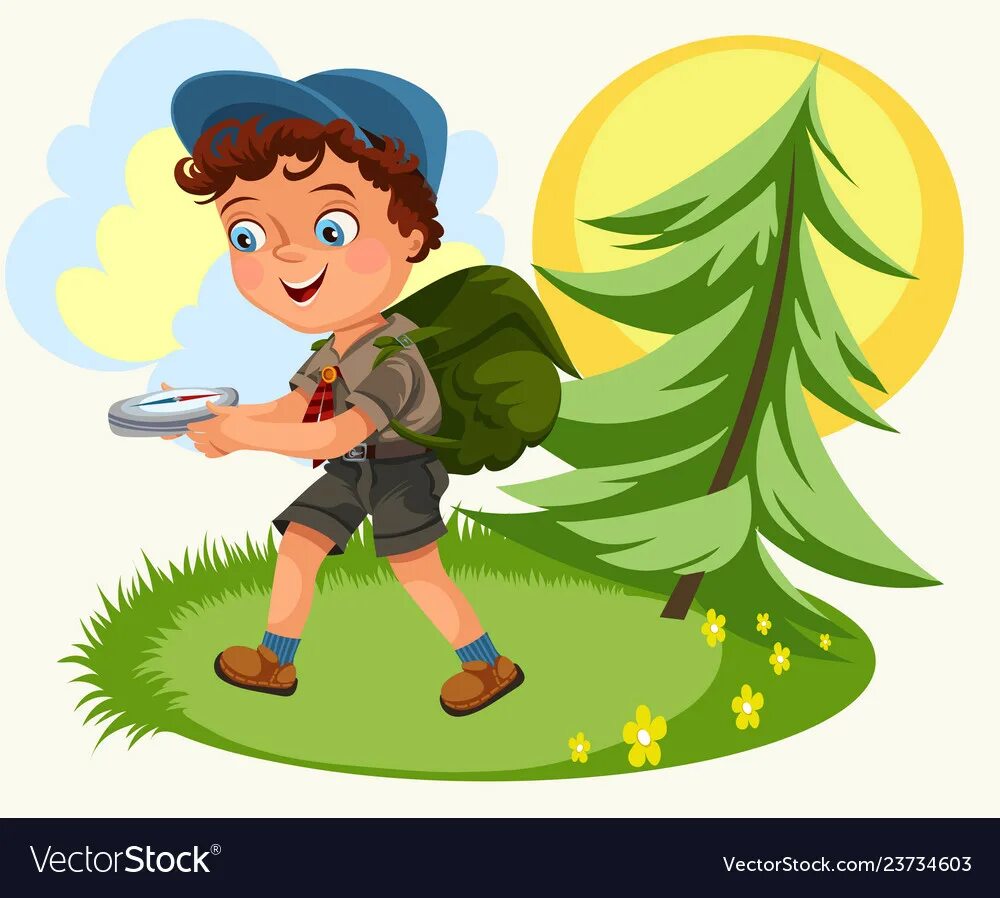 детектив с лупой. сыщик с лупой. девочка с лупой. следопыт тема. командная игра юный следопыт.