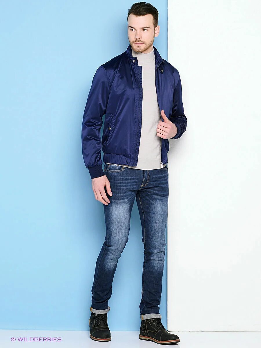 Trussardi одежда. Труссарди джинс куртка мужская. куртка труссарди мужская. труссарди одежда мужская куртка. джинсовая куртка trussardi jeans мужская.