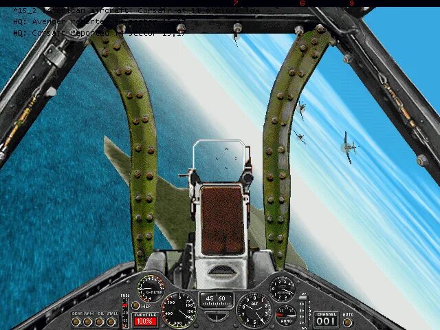 Air warrior. Air warriors. Эйно юутилайнен. Air warrior 1987. Air warrior iii.
