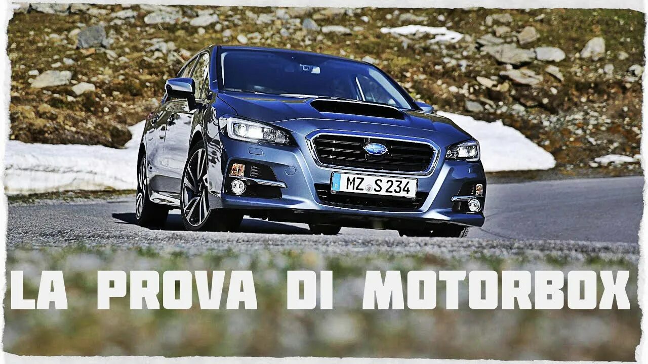 Леворг gts. Субару леворг 2025. субару леворг 2025. субару леворг 2016. subaru levorg 1.