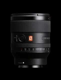 Sony gm