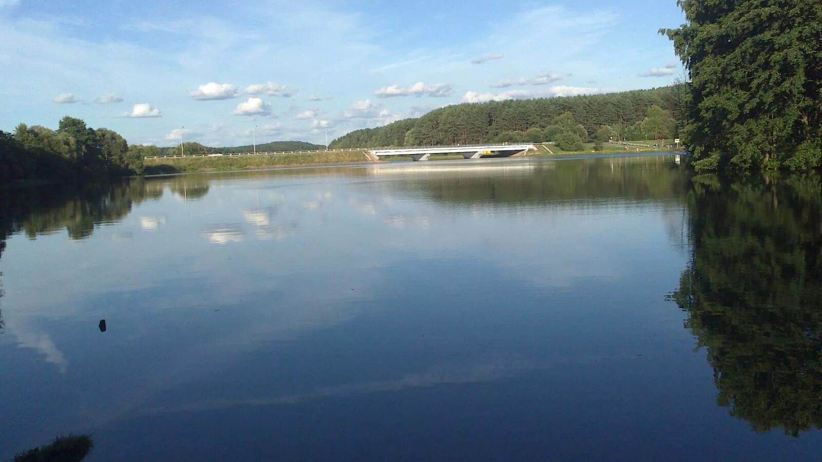 Пруды минск. Беларусь Заславское водохранилище. Заславское водохранилище водохранилища Белоруссии. Беларусь Бородулинское водохранилище. Пеневичское водохранилище.