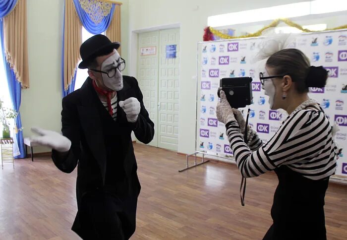 афиша еманжелинск кинотеатр мерзликина