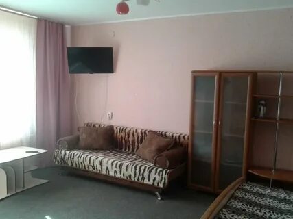 Авито белебей квартиры