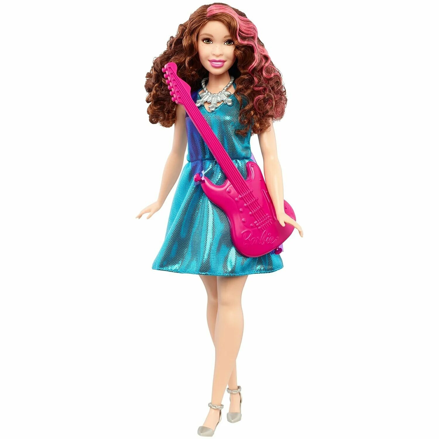 Кукла Маттель Барби. Кукла Barbie "поп-звезда", dvf50_fxn98. Кукла «Mattel Barbie t7439». Кукла Барби кем быть поп звезда.