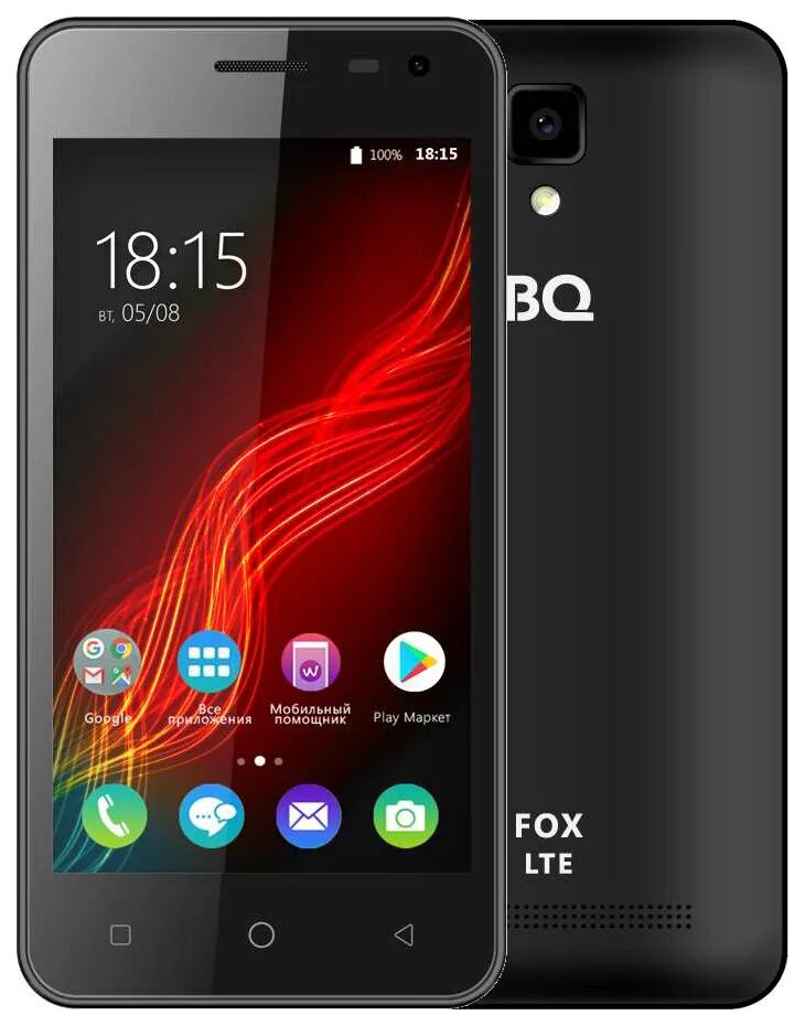 Смартфон fox. BQ 4500l Fox LTE. BQ-4500l BQ Fox LTE. BQ 4500l Fox LTE синий. Смартфон bq6030q.