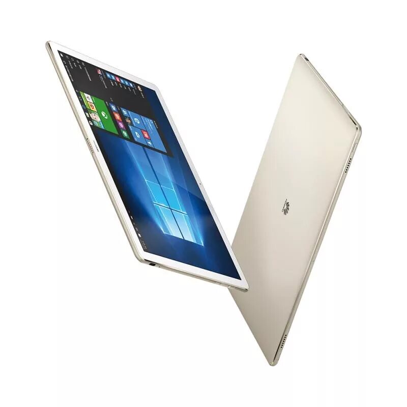 Huawei matebook 12