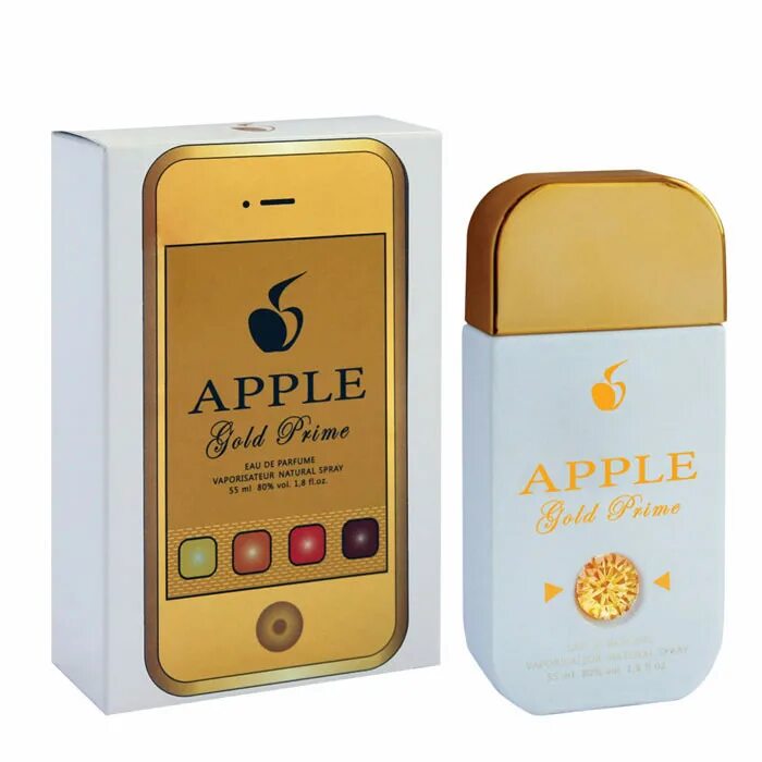 Духи Apple Parfums Apple Gold Prime. Apple Gold Prime туалетная. Духи Эппл Голд Прайм. Apple Gold Prime духи женские.