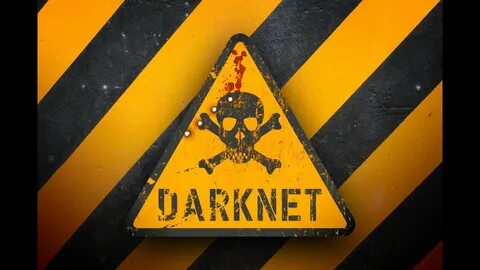 Warn net