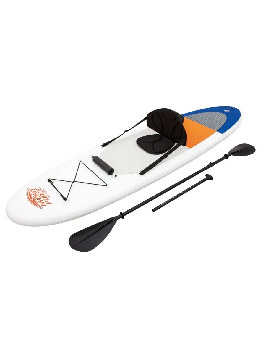 Itiwit sup x100. Надувная доска для sup-бординга my sup wow 10. Sup доска bestway. Sup доска bestway. Надувная доска sup touring x100 10.