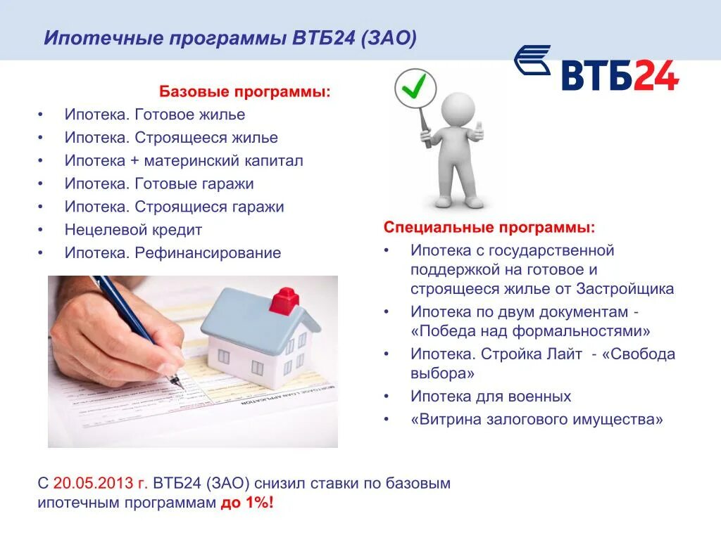 Ипотечные программы. Ипотечные программы банков. ВТБ ипотека программы. Базовые ипотечные программы. Ипотечное приложением