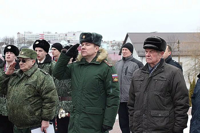 Военкомат клинцы телефон. Военкомат клинцы телефон. Клинцы монастырь зубовка. Военком г клинцы. Военкомат клинцы телефон.