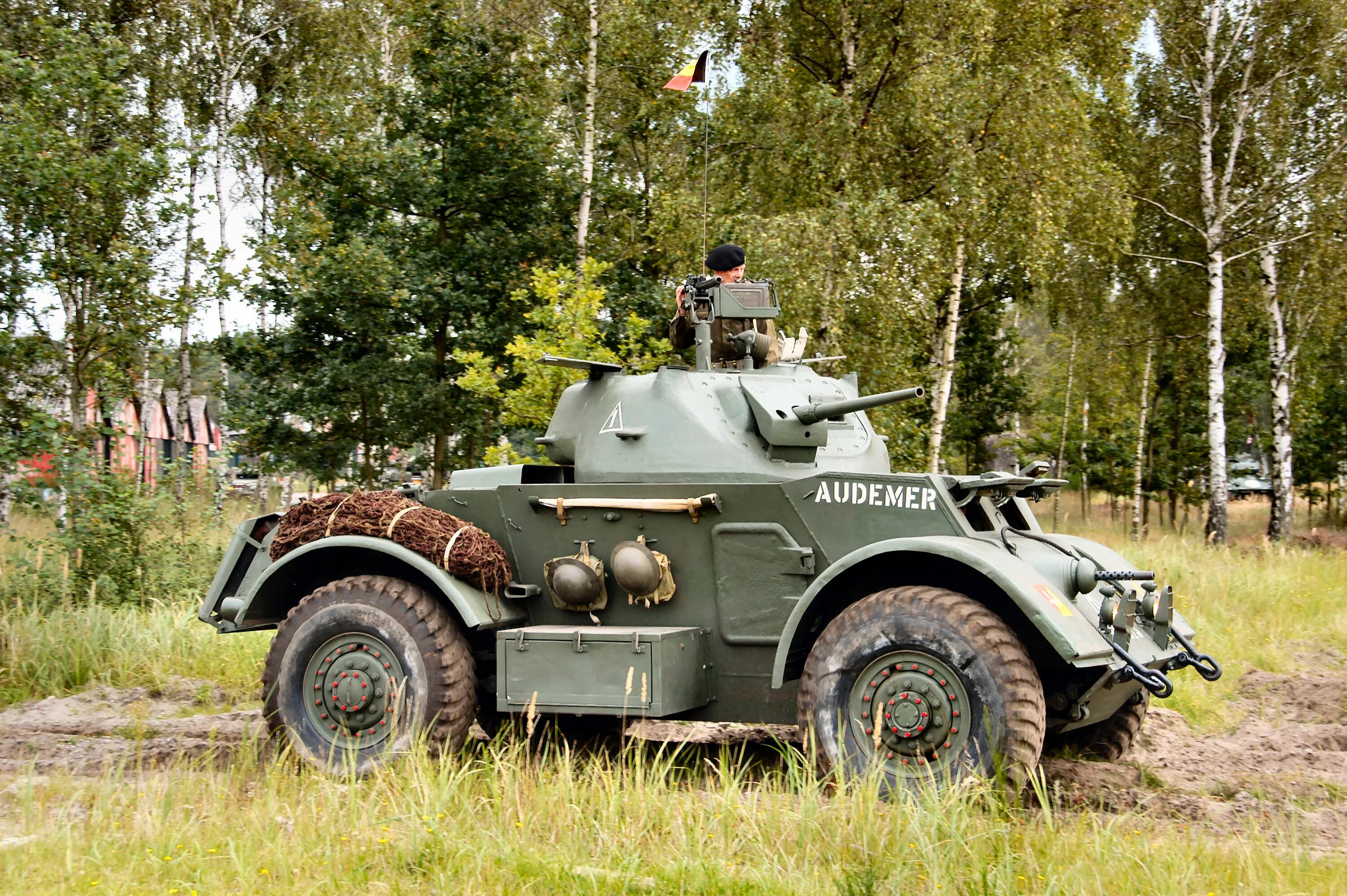 бронеавтомобиль "staghound". Staghound mk i. Staghound mk ii. T 17 1. I.