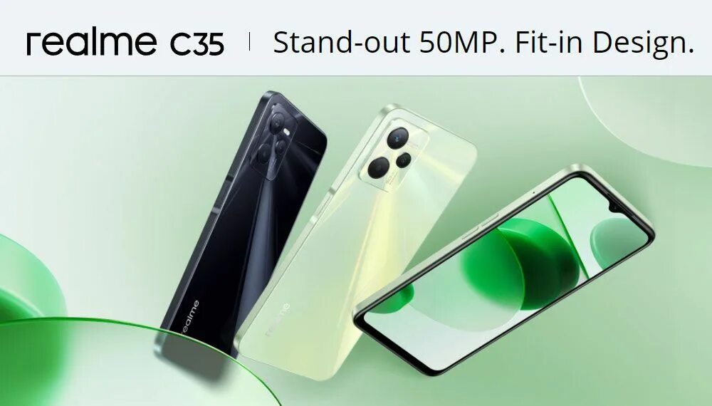 Realme c35 4/64gb. Смартфон Realme c35 4+128gb glowing Green (rmx3511). Realme c35 зеленый смартфон. Смартфон Realme c35 4/128 ГБ,. Realme note 50 отзывы смартфон 4 128