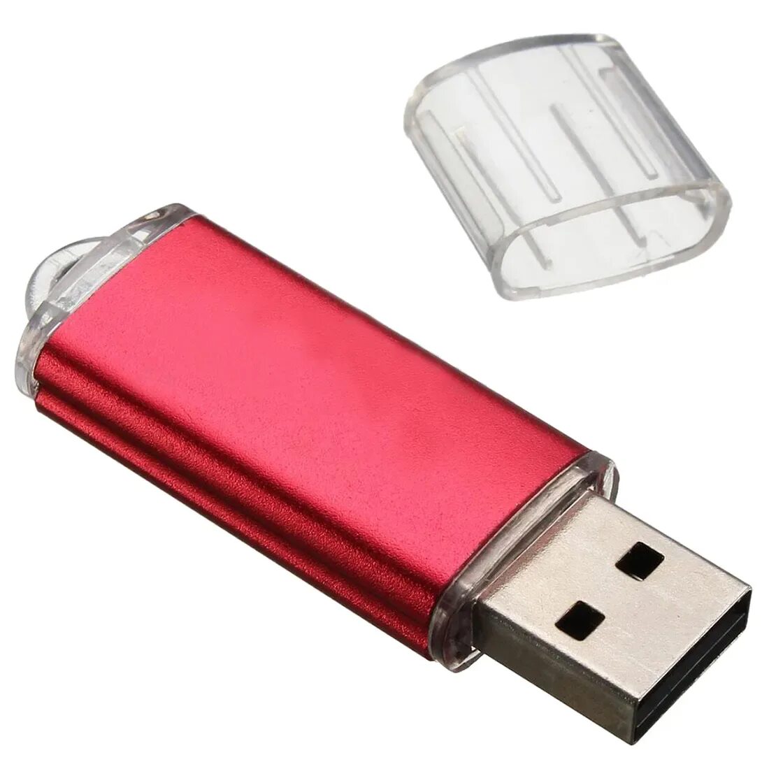 Купить флешку на 256. Flash/ USB Flash Drive 256mb. Флешка Memory Stick. Флеш-память USB 2.00 (00-000000000008480). Флешка BYZ.