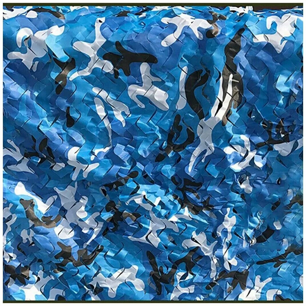 Ткань пиксель фсин. Oceanic камуфляж. Вкс голубой камуфляж. Синий камуфляж zara. Бело синий камуфляж.