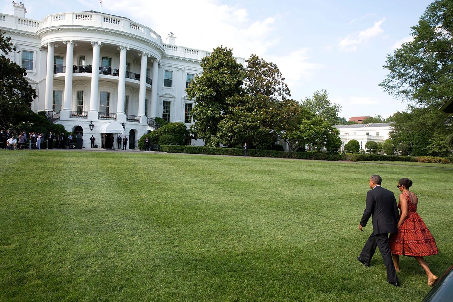 Белый дом страна. Белый дом (the White House), Вашингтон. Резиденция президента США В Вашингтоне. Белый дом США Вашингтон резиденция президента. Белый дом -резиденция президента США фото.