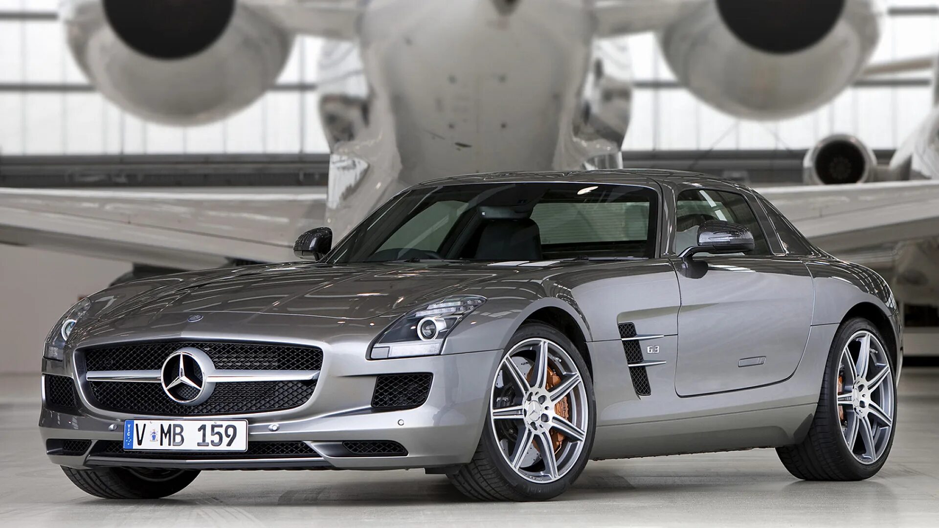 Mercedes-Benz-SLS-AMG. Мерседес Бенц SLS AMG. Mercedes Benz SLS 2010. Mercedes SLS AMG 2010. Купить мерседес слс амг