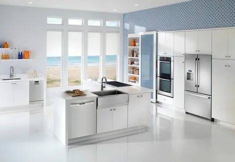 Bosch home