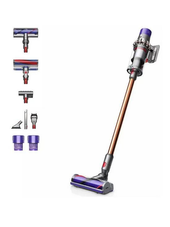 Провод дайсон. Dyson Cyclone v10 absolute. Пылесос Dyson v11 absolute. Пылесос Dyson Cyclone v10 animal. Пылесос Dyson v11 animal Extra.