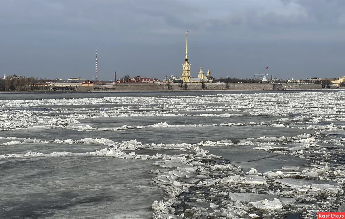 Ледоход на неве 2024. Ледоход на Неве 2022. Ледоход в Петербурге. Март ледоход.