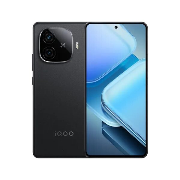 Смартфон IQOO Z9 5G третьего поколения Snapdragon 7 - купить по выгодной цене в 