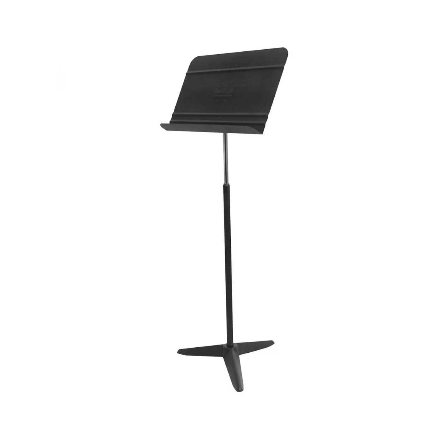 Подставка для нот дирижерский пюпитр. Пюпитр onstage sm7711b. onstage sm7122b пюпитр. пюпитр proel rsm365m. onstage sm7711b пульт дирижера.
