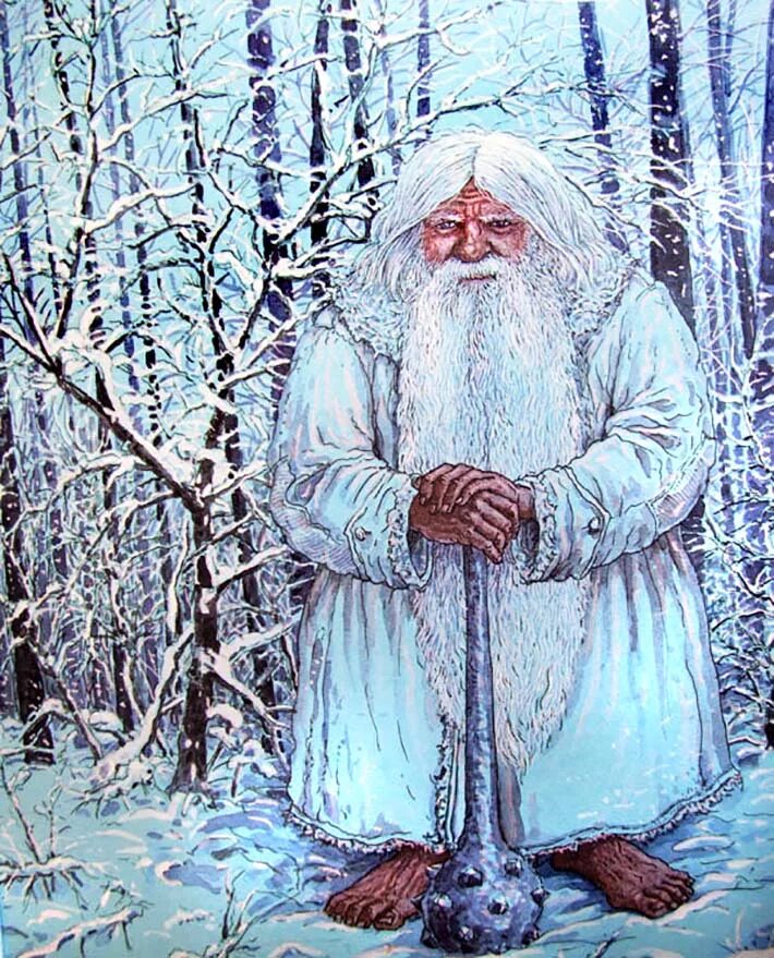 Бог лета и зимы. Зюзя белорусский дед. дед мороз зюзя в белоруссии. зюзя поозерский белорусский дед мороз. зюзя бог зимы.