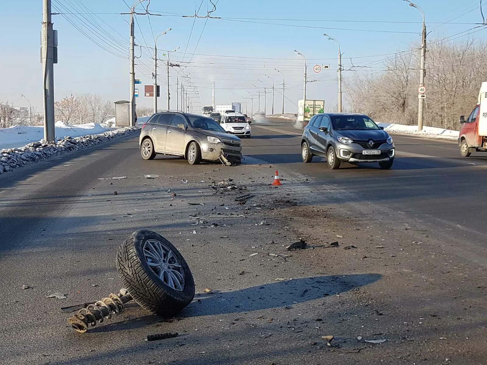 Происшествия в ижевске сегодня. Дорожно-транспортное происшествие Ижевск. Происшествия ДТП В Удмуртии.