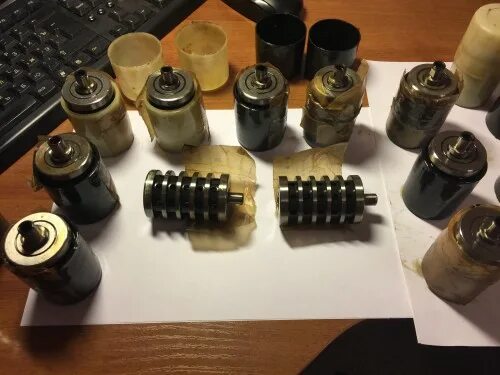 01. 41. 61 41. электромагнитное реле 12в. тактическая доска для флорбола картинка.