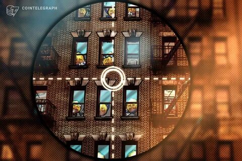 Sec криптовалюта