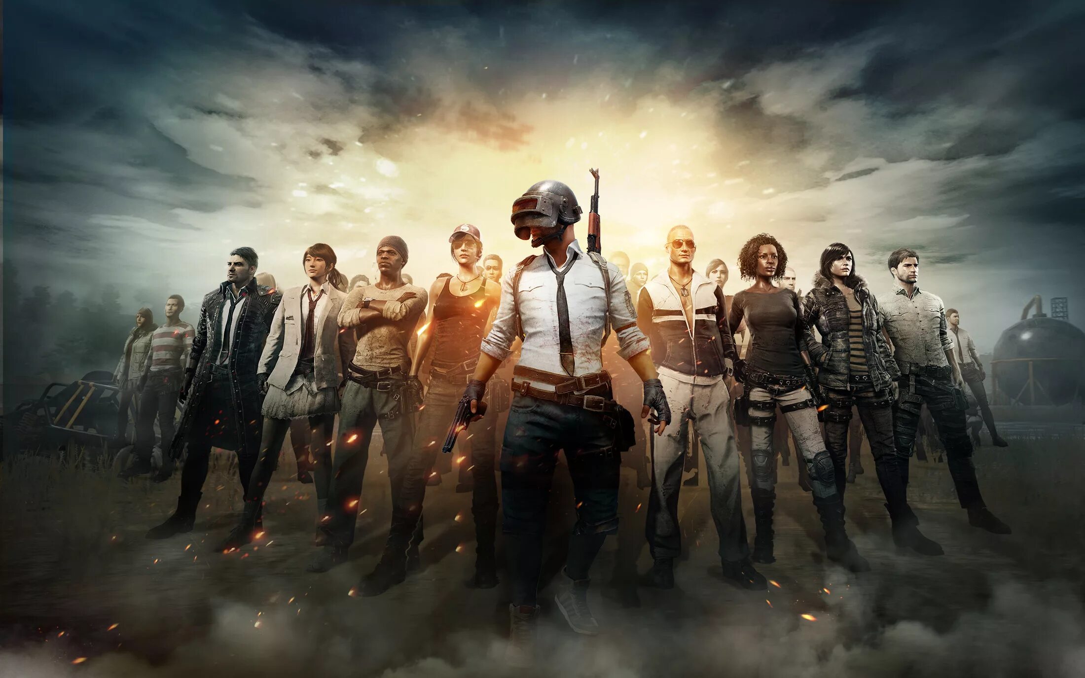 Pubg на пк tencent. Pubg mobile игра pubg mobile игра. pubg фон. pubg обложка. pubg.
