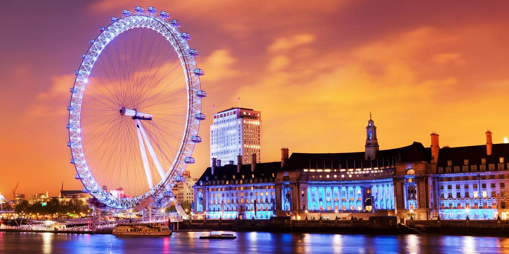 Situated on the banks. Лондон колесо обозрения глаз Лондона. Лондонский глаз London Eye. Колесо обозрения London Eye Лондон Англия. Колесо обозрения "Лондонский глаз" (London Eye).