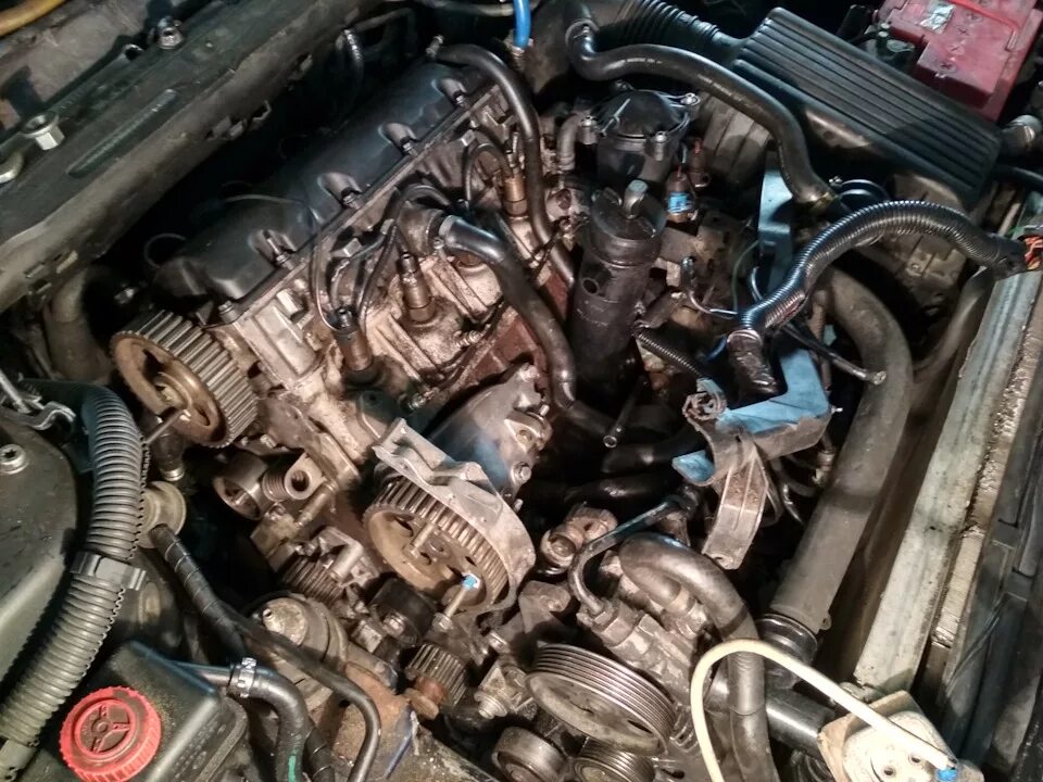 Компрессия 406. Тнвд на peugeot 406. топливный насос peugeot 406 2.1 diesel. снятие тнвд peugeot 406 дизель. тнвд пежо 406 дизель в разрезе.