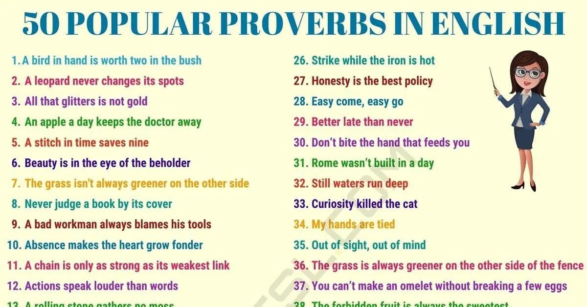 What is popular game. English Proverbs. Английские пословицы и поговорки. Поговорки на английском. Popular Proverbs.