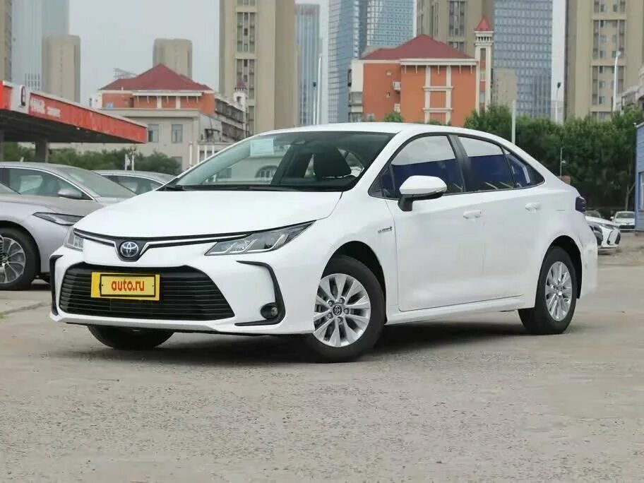 Toyota corolla xii. Тойота королла 2018. Toyota 2022. Тойота королла 2015г до 2019. Новая тойота королла 2022.