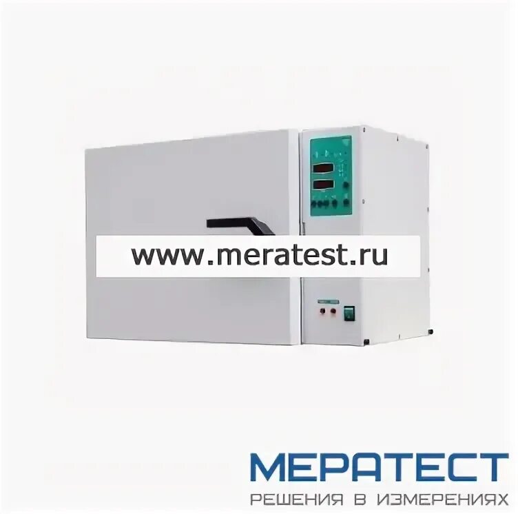 Гп 40 спу. Гп-20, гп-40, гп-80, госс-80. стерилизатор воздушный гп-80 спу (приложение). подставка под гп-20 спу.
