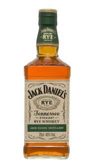 Jack daniels вкусы